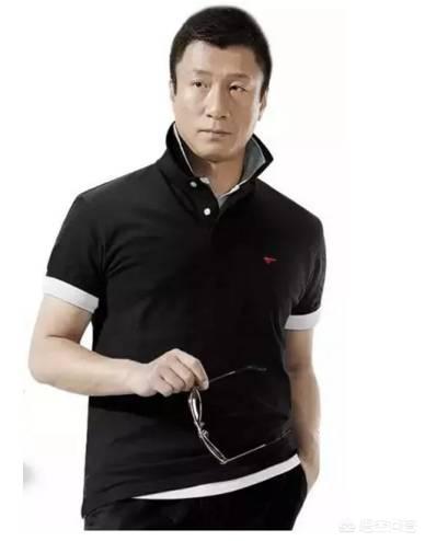 saloge眼药水:女生眼中男生最土的打扮是什么？