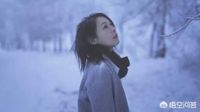 听着刘若英的《后来》为什么感触颇深呢？