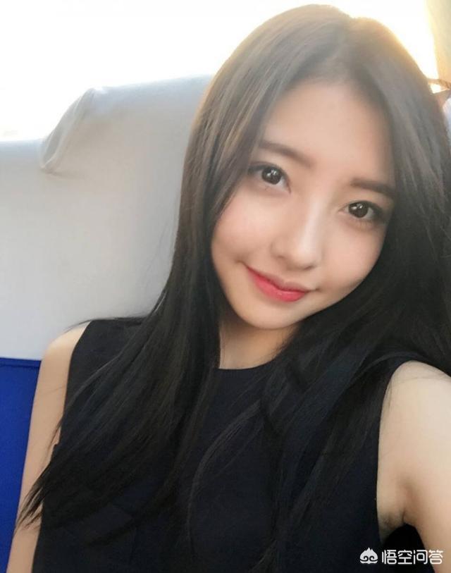 池子否认恋情:如何看待池子和豆得儿被传恋情这件事？