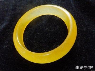 1000左右的玉手镯是真的吗,新疆几十块的玉镯怎么样？