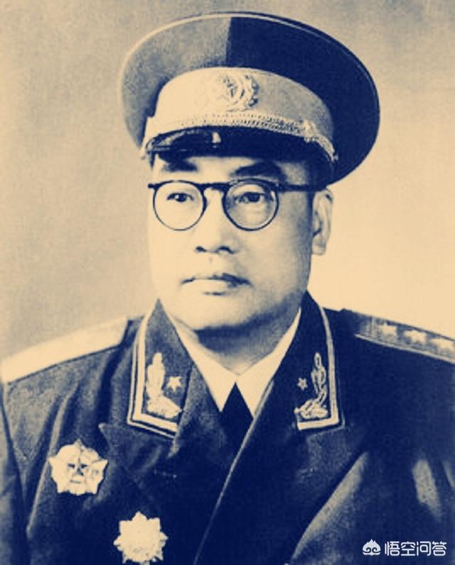 肖克简历:郴州市有哪些名人明星？对郴州有什么贡献？