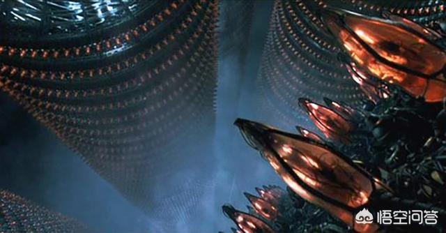 头条问答 - 能详细解释一下缸中之脑吗?它是悖论吗?(10个回答)