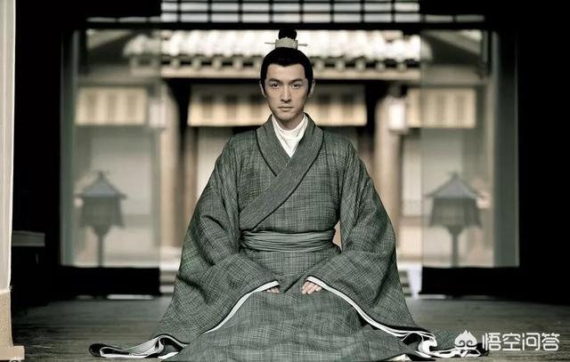 胡歌车祸:胡歌，车祸后，演技都发生了什么变化，李逍遥，林殊，你更喜欢谁