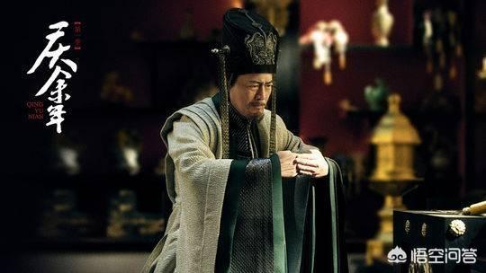 孙叔通:古代臣子见君王真的都要下跪吗，事实是什么？