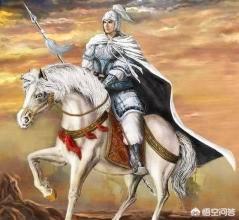 魏国五虎将:曹魏五子良将，蜀汉五虎将，江东四英杰正史中哪个战绩辉煌？
