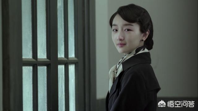 麻雀陈深结局:谍战剧《惊蛰》与《麻雀》有什么有关系吗？