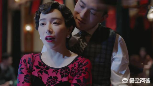 麻雀陈深结局:谍战剧《惊蛰》与《麻雀》有什么有关系吗？