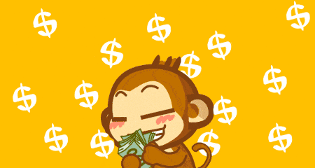 有人说未来几十年，股市投资将成为大众实现财富增值的主要方式，你怎么看？插图2