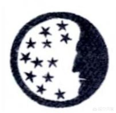 著名企业logo标志设计:目前荣耀和OPPO都采用了大字logo设计，哪个更好看？