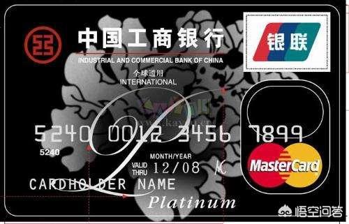 限额每日微信支付怎么设置_微信消费额度限制每日_微信每日支付限额多少