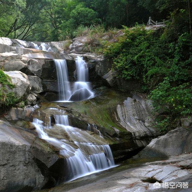 鸟鸣涧的意思:王维的《鸟鸣涧》是否存在季节的错误？