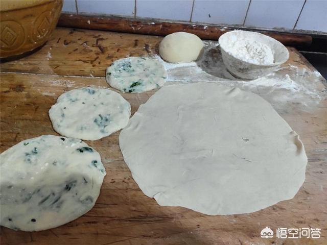 大锅饭时代:为什么有人说成年人的崩溃是从缺钱开始的