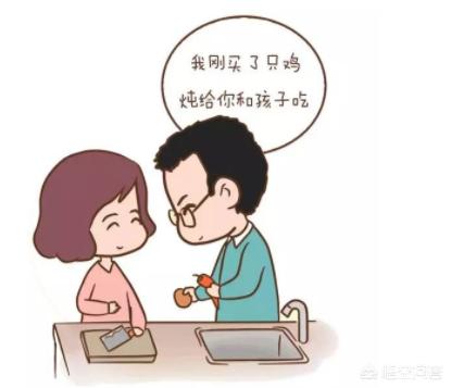 假临产是什么意思，孕妇分娩前会有哪些征兆呢