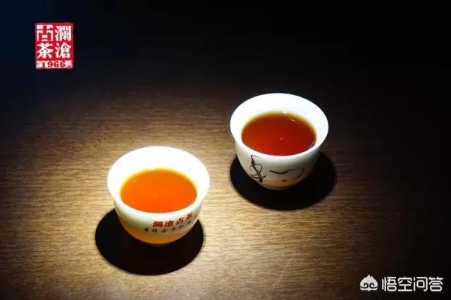 茶是养生的吗?,喝茶可以养生，哪种茶最健康呢？