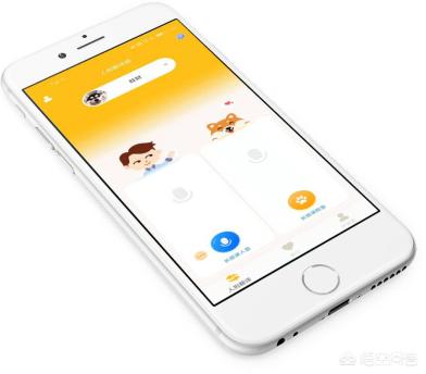 狗语翻译器效果如何:有没有什么软件可以翻译狗声？