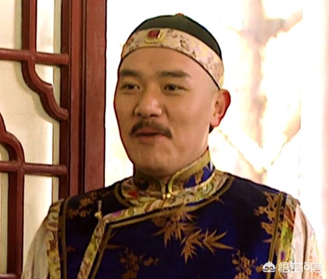 鹰敖犬图片:农村人种植茼蒿，如何防止茼蒿老杆？ 敖犬图片大全