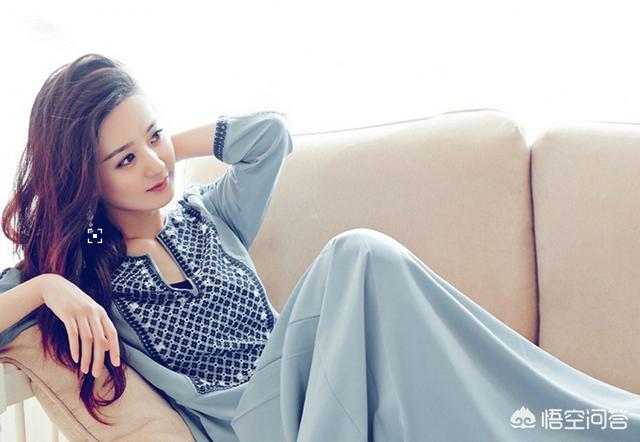 新垣结衣男友:如果你能娶电影中的女角色结婚，你会选谁？