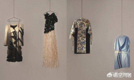 服装设计留学,去哪些学校比较好？