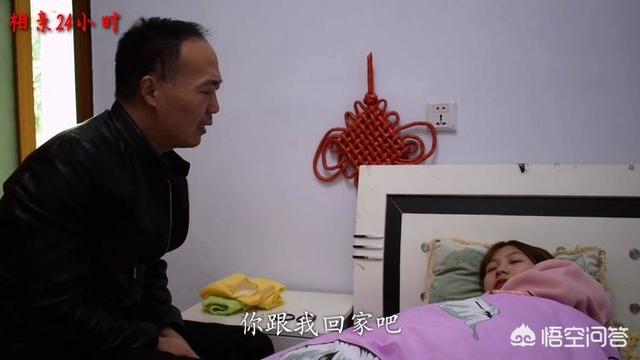 小沈阳岳母去世:岳父母去世，女婿应尽哪些义务