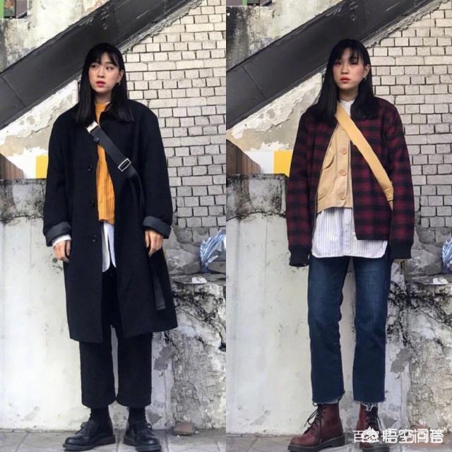 北京名隆鸟服装:服饰穿搭都在说叠穿，到底什么是叠穿？怎样叠穿？
