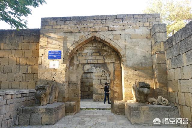 你去过哪些非常小众却又特别美的景点？插图143