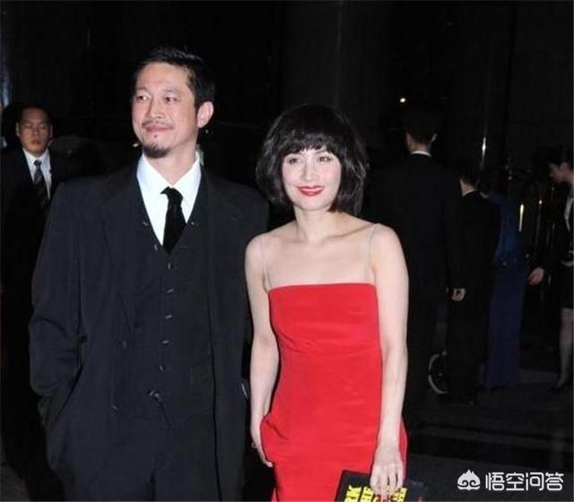 田震老公:黑龙江都出了哪些美女明星？