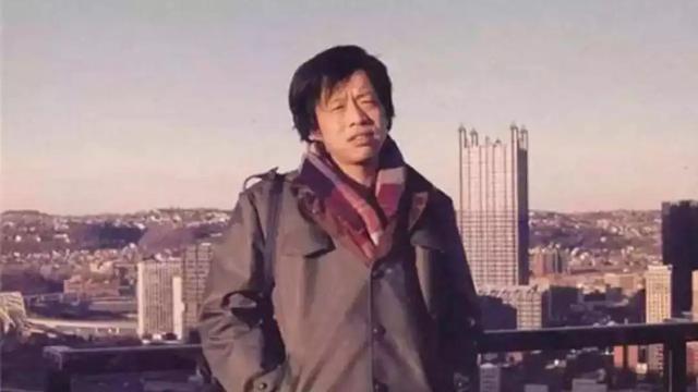 李银河是谁:你怎么看王小波和李银河的爱情呢？