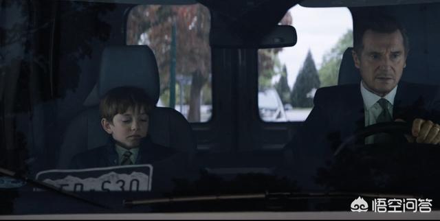 少年的你的结局解析:你如何理解《少年的你》的结局？