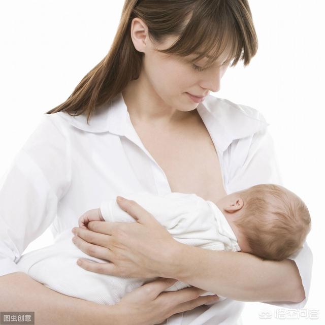 产后哺乳乳腺炎的症状:哺乳期间乳腺炎的症状及处理方法 月子里得了乳腺炎怎么办？