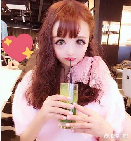 黄山coser:中国有哪些优秀coser？