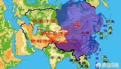 欧洲人怎么看待匈奴，突厥，蒙古。东方游牧民族入侵。对欧洲造成影响大吗？