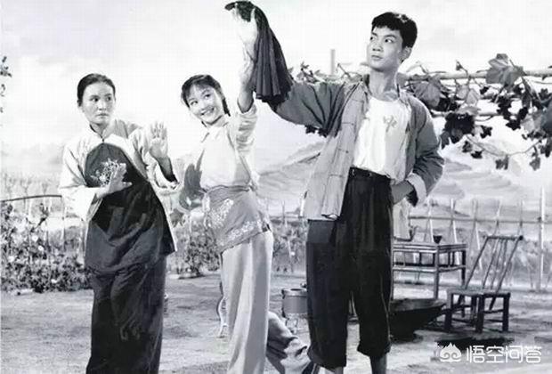 和李谷一唱过花鼓戏的“李小聪”后来干什么去了？现状如何？