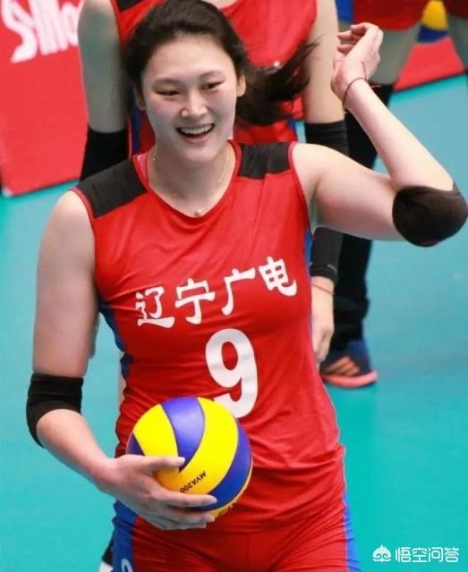 郎平为什么不要王一梅:王一梅还有机会参加东京奥运会吗，郎平会给她机会吗