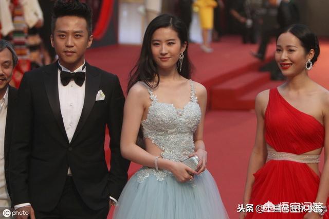 罗红前妻澄清:黄景瑜到底为什么不出来澄清黑料