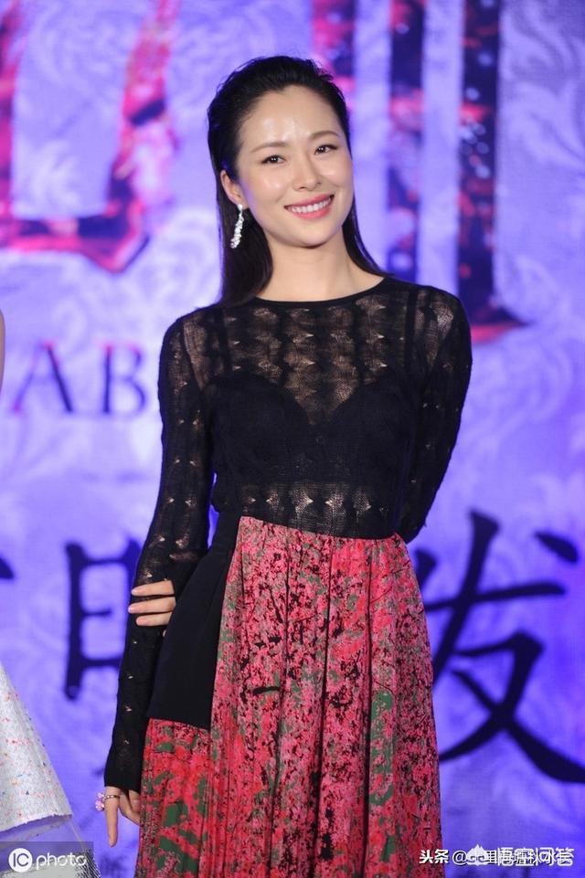 罗红前妻澄清:黄景瑜到底为什么不出来澄清黑料