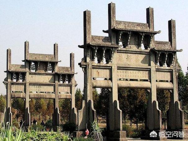 在极端重视女性贞节的古代,为何会有许多“二婚”皇后？