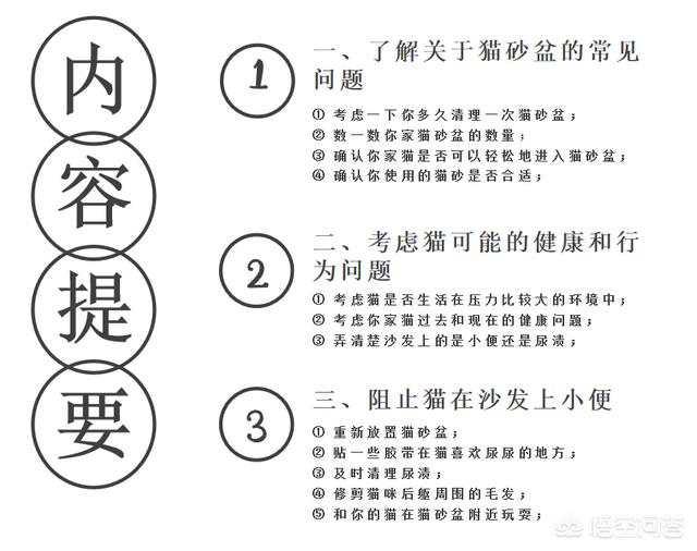 自动猫砂盆:月工资要多少才能养的起一只猫？