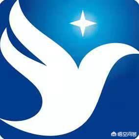 购物类app已突破100万下载量,但日活不高,app运营策略如何考量？