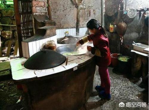 小茹和黄狗驴交小说:农业的土地性质有哪几类？