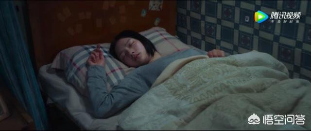悲伤逆流成河电影结局:为什么有些人看《悲伤逆流成河》时哭到不行？