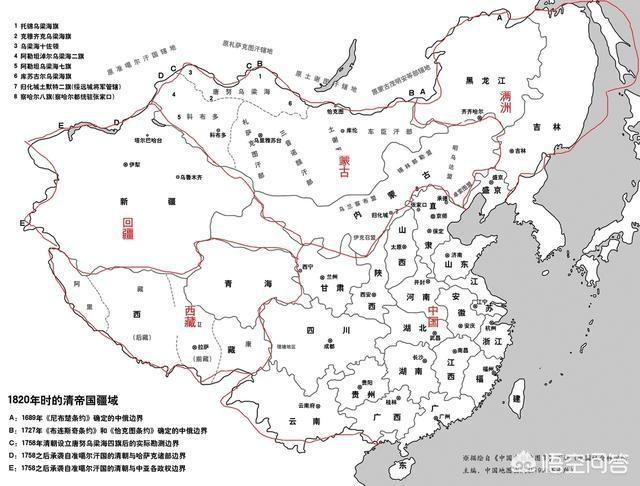 四平水貂笼:你们家乡有什么最吸引人的美食，就是吃一口能流连忘返的那种？