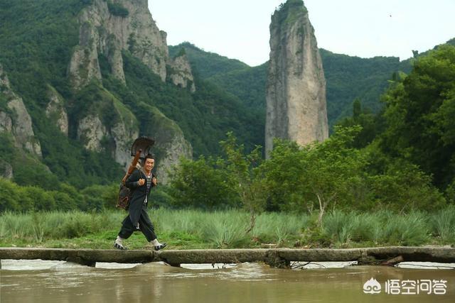 陈凯歌的电影:为什么很多人看不懂陈凯歌的电影？
