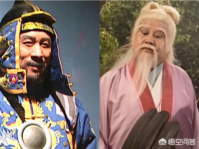 雍正王朝中：年羹尧被罢免了大将军，降级为杭州将军，这个官职到底有多大权力？插图74