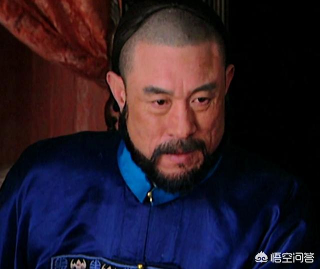 雍正王朝中：年羹尧被罢免了大将军，降级为杭州将军，这个官职到底有多大权力？插图78