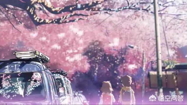 天气之子有彩蛋吗:《天气之子》刚上映票房为什么这么高？