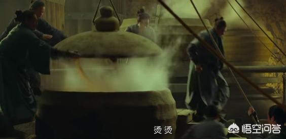 诛仙改档:肖战参演的《诛仙》切合原著吗？为何碧瑶是死在了陆雪琪剑下？