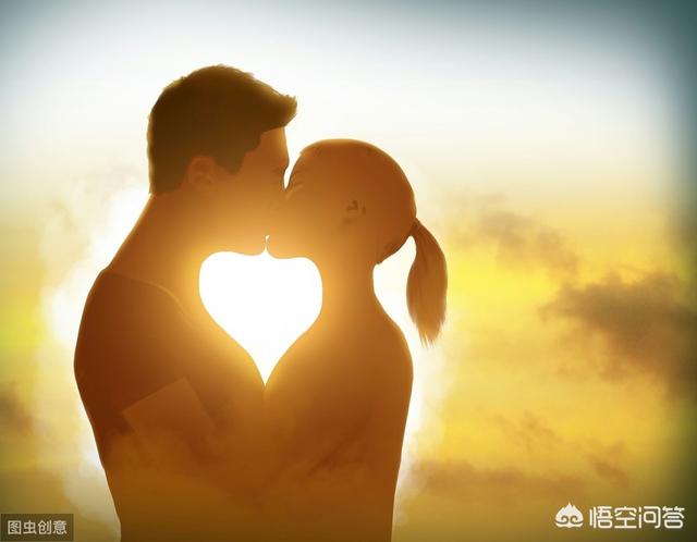 如何看待百度贴吧‘戒色吧’