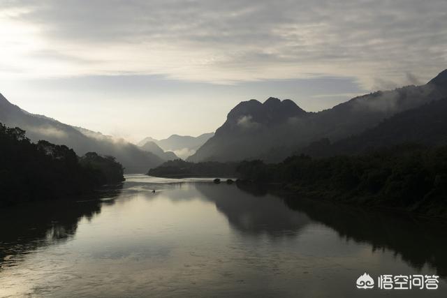 你去过哪些非常小众却又特别美的景点？插图119