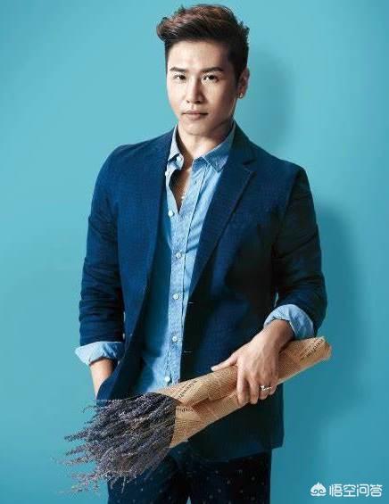 从《天天向上》知名主持人到现在无人问津,没什么通告,是什么原因导致欧弟如此的？