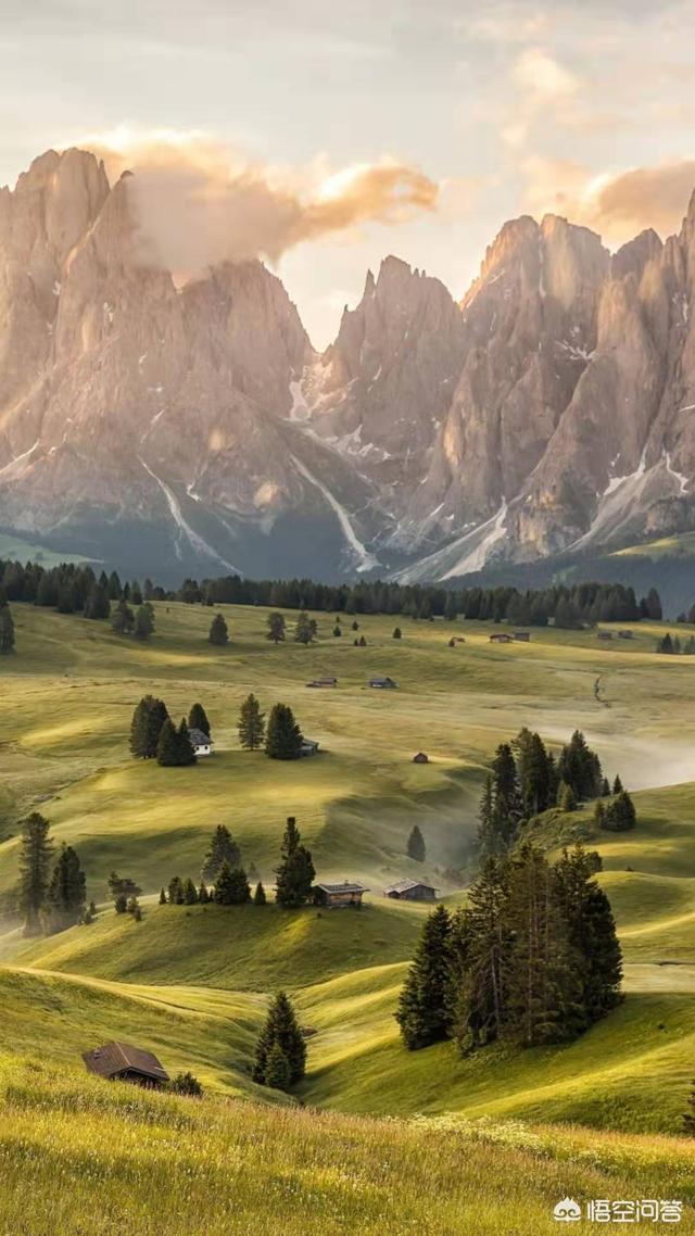 八字都有哪些贵人,人的一生出现贵人是恒定的吗？